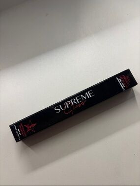 Jeffree Star Supreme Gloss - 2003